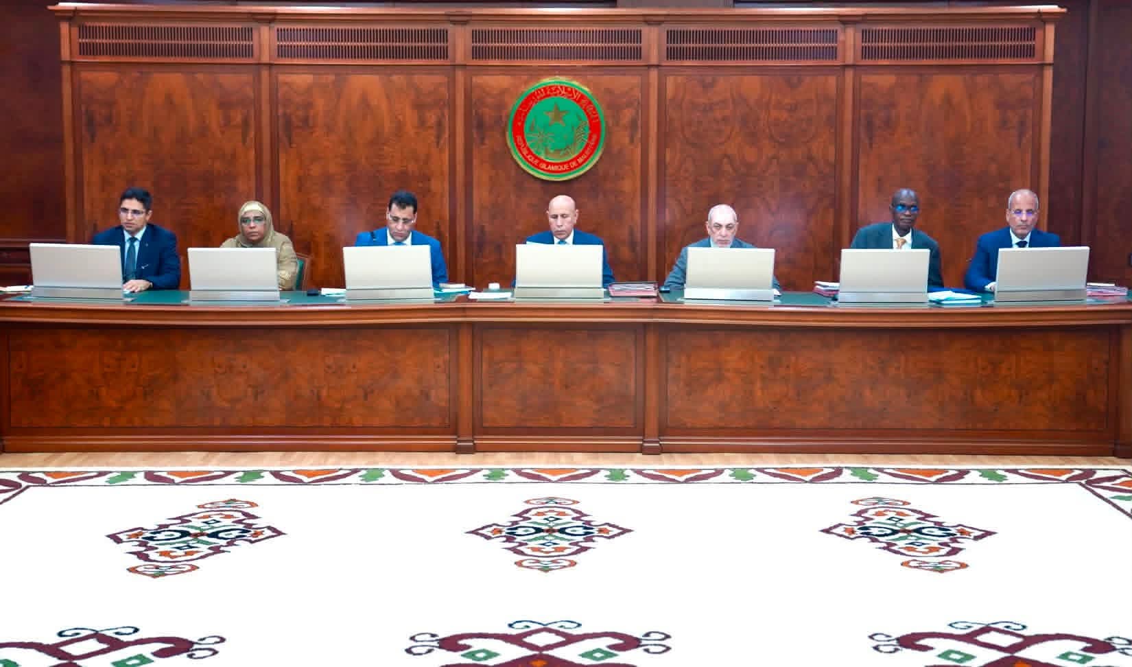 قانون جديد لمكافحة المخدرات يوسع نطاق التجريم