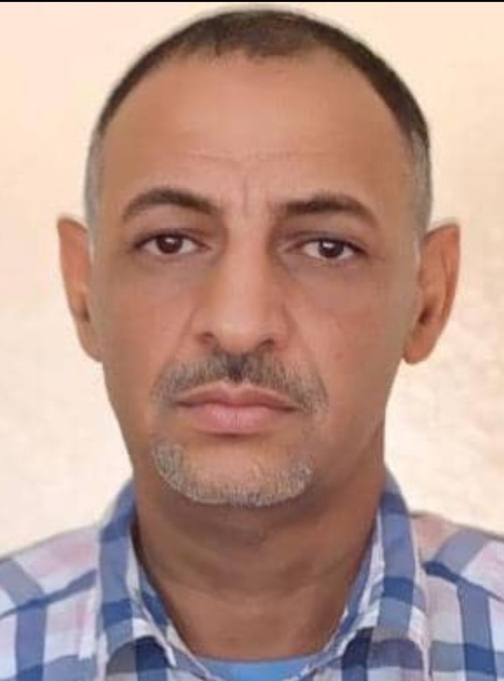 الحوار الوطني والأهداف المنشودة ./ محمدمحمودعبدالجبار