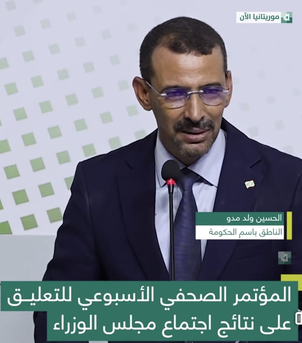 الناطق باسم الحكومة يقر بوجود مشكلات بنيوية في نقل الكهرباء وتوزيعها